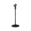 Microphone Stand Maximum Acoustics GOOSE.32