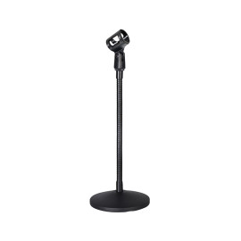 Microphone Stand Maximum Acoustics GOOSE.32