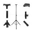 Speaker Stand Maximum Acoustics HDM.G