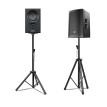 Speaker Stand Maximum Acoustics HDM.G