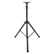 Speaker Stand Maximum Acoustics HDM.G