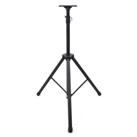 Speaker Stand Maximum Acoustics HDM.G