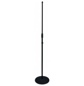 Microphone Stand Maximum Acoustics HERON.158RB