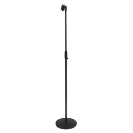 Microphone Stand Maximum Acoustics HERON.158RB