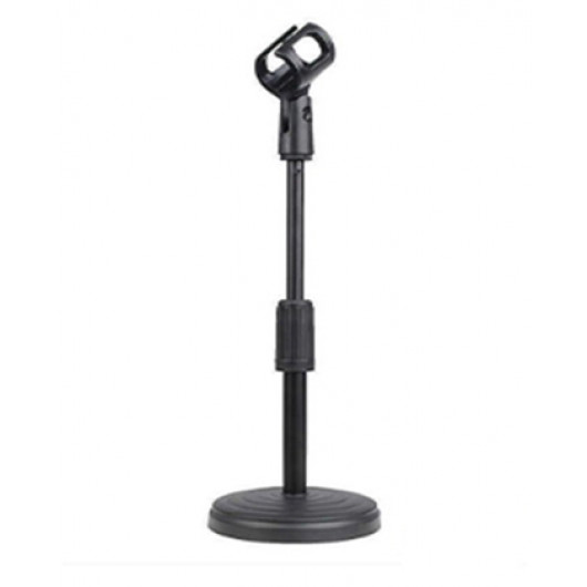 Table Microphone Stand Maximum Acoustics HERON.35