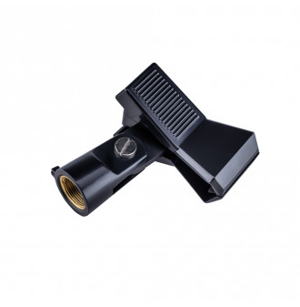 Microphone holder Maximum Acoustics MHC