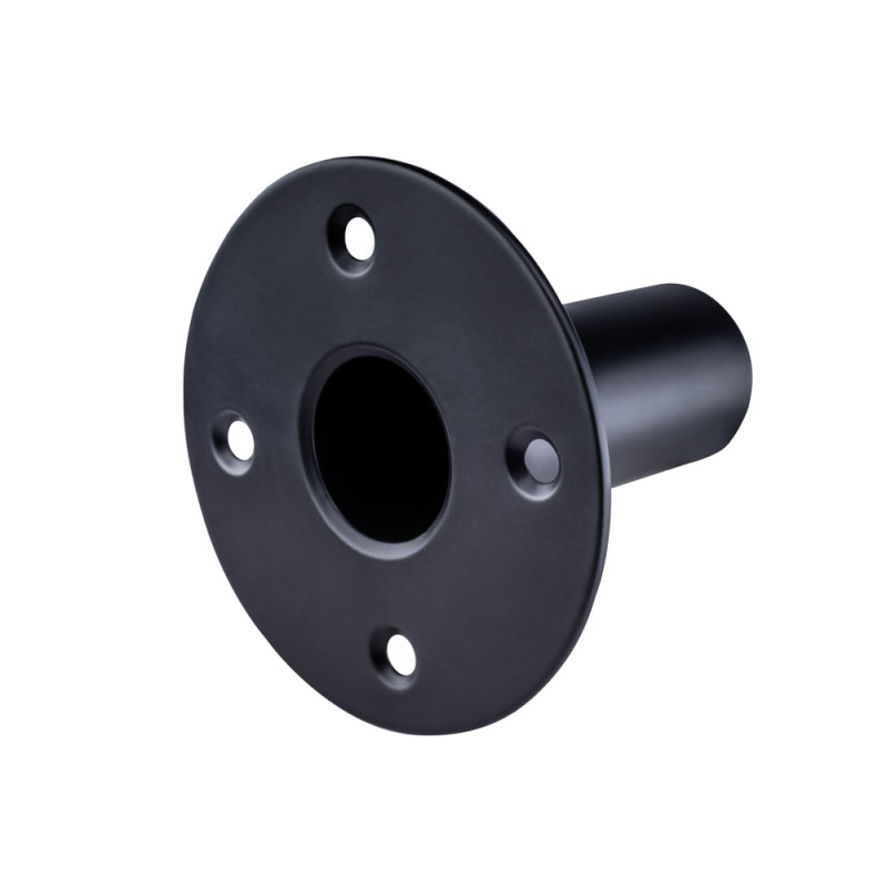 Polemount socket Maximum Acoustics GLI