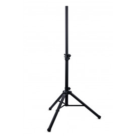 Стойка для акустической системы Maximum Acoustics MDS Стойка для акустической системы Maximum Acoustics MDS