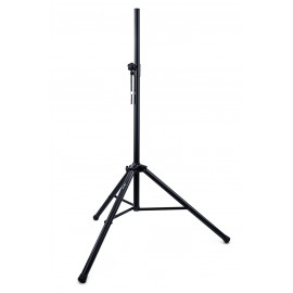 Stand for Speaker Maximum Acoustics MPS