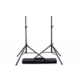 Stand for Speaker Maximum Acoustics SDS.KIT