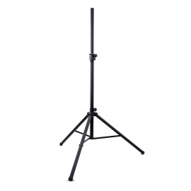 Stand for Speaker Maximum Acoustics SDS.KIT