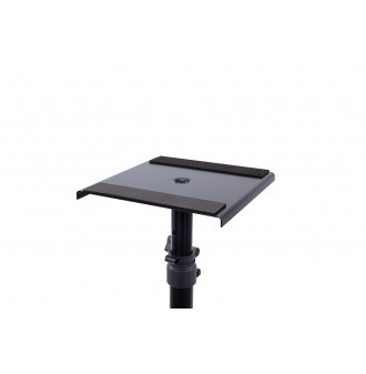 Стійка для студійних моніторів Maximum Acoustics SMS