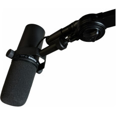 Microphone Stand Maximum Acoustics STUDIO.P51BK (pantograph)