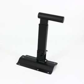 Pair of wall-mounted stands for acoustic systems Maximum Acoustics SWS