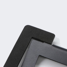 Stand for studio monitor (speaker system) Maximum Acoustics TSMS