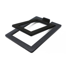 Stand for studio monitor (speaker system) Maximum Acoustics TSMS