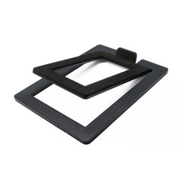 Stand for studio monitor (speaker system) Maximum Acoustics TSMS