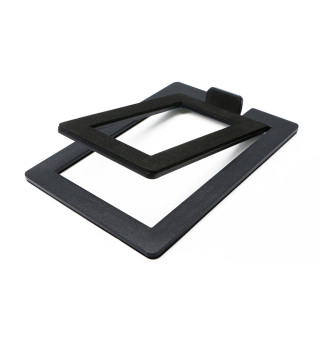 Stand for studio monitor (speaker system) Maximum Acoustics TSMS