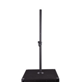 Wall Speaker Stands and Accessories Maximum Acoustics Tube.13 Wall Speaker Stands and Accessories Maximum Acoustics Tube.13