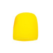 Windscreen Maximum Acoustics WSR-YW (Yellow)