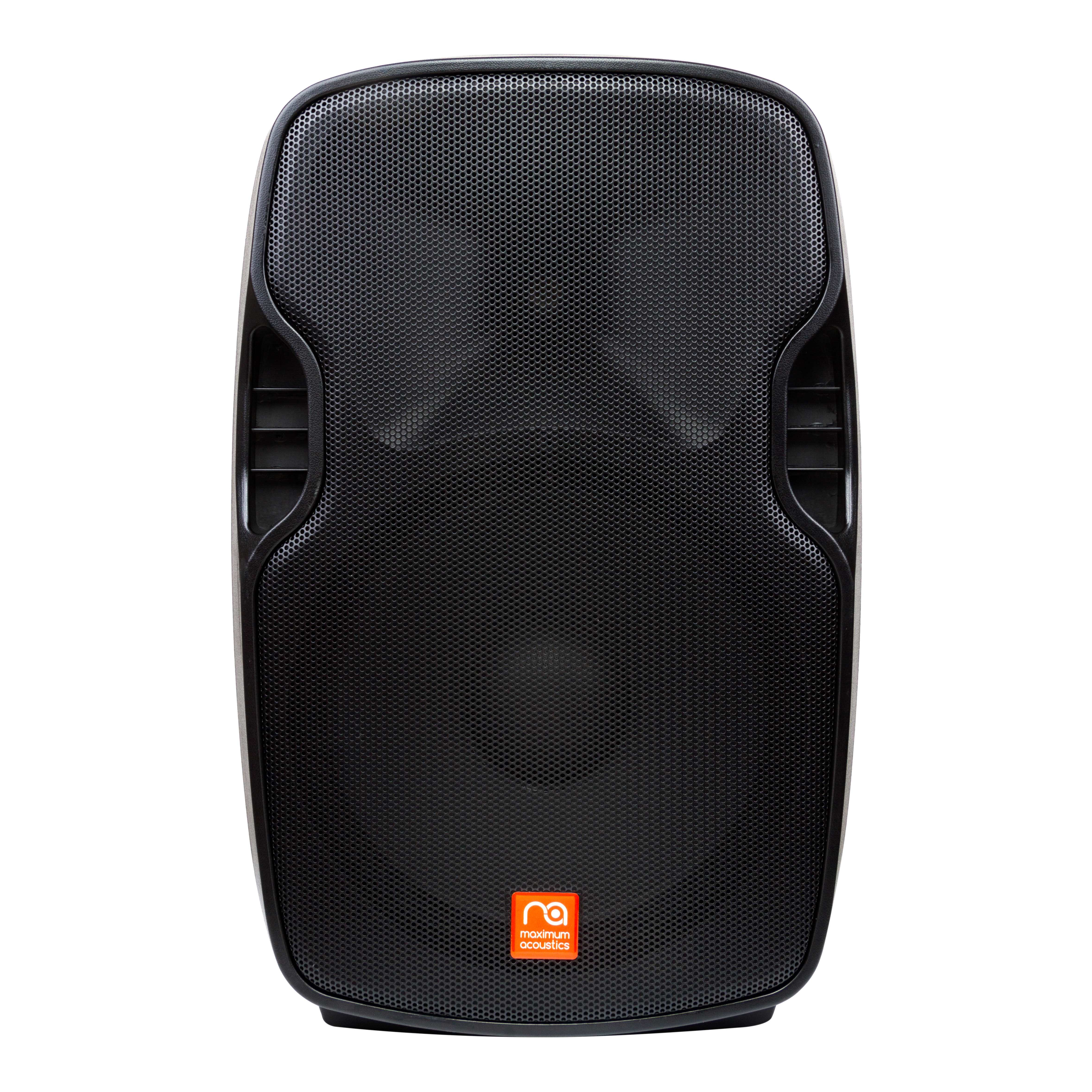 Active Acoustic System with battery Maximum Acoustics Mobi.150A